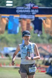 BIB: 
                            <button type="button" onclick="openModal(26792132)" class="btn btn-primary btn-sm float-right btn-popup" data-toggle="modal" data-target=".modal-high-quality">
                        <i class="fas fa-shopping-cart"></i> Add to Cart
                    </button>
                                            <button type="button" onclick="isThisMe(26792132, true)" class="btn btn-success btn-sm float-right btn-popup btn-isme hidden" data-toggle="tooltip" data-placement="bottom" title="นี่คือรูปของคุณใช่ไหม คลิกที่นี่เพื่อเอาเข้าอัลบั้ม">
                        <i class="fas fa-plus"></i> Add to album
                    </button>
                    <button type="button" onclick="isThisMe(26792132, false)" class="btn btn-warning btn-sm float-right btn-popup btn-isnotme hidden">
                        <i class="fas fa-ban"></i> Remove from album
                    </button>